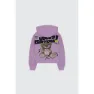 Barrow F4bkjuhs060 Kapuzenpullover