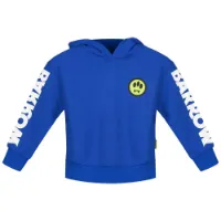 Barrow F4bkjuhs134 Kapuzenpullover Barrow F4bkjuhs134 Kapuzenpullover