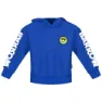 Barrow F4bkjuhs134 Kapuzenpullover