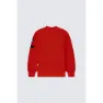Barrow F4bkjusw061 Sweatshirt