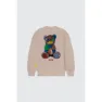 Barrow F4bkjusw062 Sweatshirt