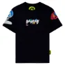 Barrow F4bkjuth070 Kurzarm-t-shirt