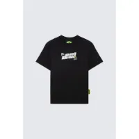 Barrow F4bkjuth071 Kurzarm-t-shirt Barrow F4bkjuth071 Kurzarm-t-shirt