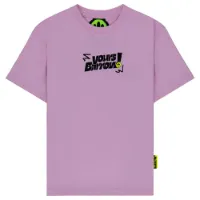 Barrow F4bkjuth071 Kurzarm-t-shirt Barrow F4bkjuth071 Kurzarm-t-shirt