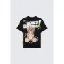 Barrow F4bkjuth071 Kurzarm-t-shirt