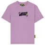 Pink lavander