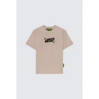 Barrow F4bkjuth073 Kurzarm-t-shirt Barrow F4bkjuth073 Kurzarm-t-shirt