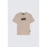 Barrow F4bkjuth073 Kurzarm-t-shirt