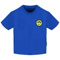 Barrow F4bkjuth135 Kurzarm-t-shirt Barrow F4bkjuth135 Kurzarm-t-shirt