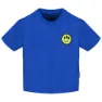 Barrow F4bkjuth135 Kurzarm-t-shirt