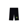 Barrow S5bkjgci156 Kurze Hose, Black, 8Y