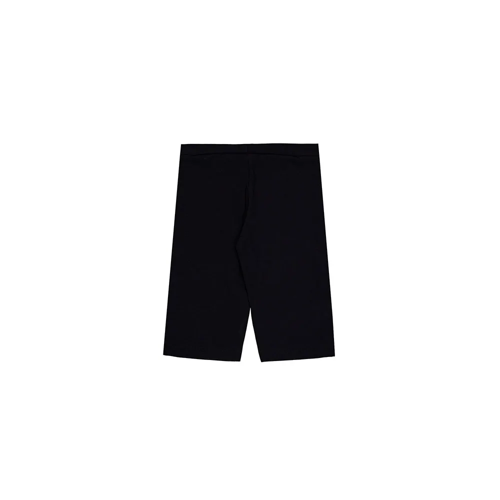 Barrow S5bkjgci156 Kurze Hose, Black, 8Y