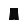 Barrow S5bkjgci156 Kurze Hose, Black, 8Y