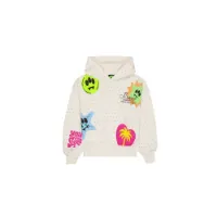 Barrow S5bkjghs140 Kapuzenpullover Barrow S5bkjghs140 Kapuzenpullover