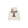 Barrow S5bkjghs140 Kapuzenpullover