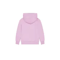 Barrow S5bkjghs167 Kapuzenpullover Barrow S5bkjghs167 Kapuzenpullover