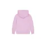 Barrow S5bkjghs167 Kapuzenpullover, Pink lavander, 8Y