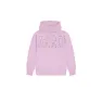 Barrow S5bkjghs167 Kapuzenpullover, Pink lavander, 8Y