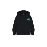 Barrow S5bkjghs170 Kapuzenpullover Barrow S5bkjghs170 Kapuzenpullover