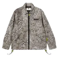 Barrow S5bkjgjk118 Jacke