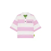 Barrow S5bkjgpo101 Kurzarm-poloshirt Barrow S5bkjgpo101 Kurzarm-poloshirt