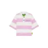 Barrow S5bkjgpo101 Kurzarm-poloshirt