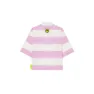 Barrow S5bkjgpo101 Kurzarm-poloshirt