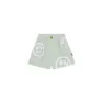 Barrow S5bkjgsh117 Kurze Hose, Light green, 8Y