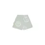 Barrow S5bkjgsh117 Kurze Hose, Light green, 8Y