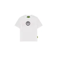 Barrow S5bkjgth102 Kurzarm-t-shirt Barrow S5bkjgth102 Kurzarm-t-shirt