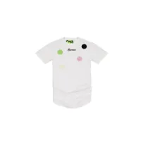 Barrow S5bkjgth112 Kurzarm-t-shirt Barrow S5bkjgth112 Kurzarm-t-shirt