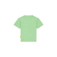 Barrow S5bkjgth112 Kurzarm-t-shirt Barrow S5bkjgth112 Kurzarm-t-shirt