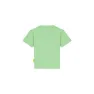 Barrow S5bkjgth112 Kurzarm-t-shirt