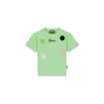 Barrow S5bkjgth112 Kurzarm-t-shirt