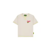 Barrow S5bkjgth119 Kurzarm-t-shirt Barrow S5bkjgth119 Kurzarm-t-shirt