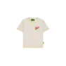 Barrow S5bkjgth119 Kurzarm-t-shirt