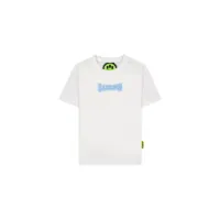 Barrow S5bkjgth142 Kurzarm-t-shirt Barrow S5bkjgth142 Kurzarm-t-shirt