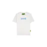 Barrow S5bkjgth142 Kurzarm-t-shirt