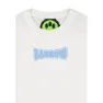 Barrow S5bkjgth142 Kurzarm-t-shirt