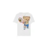 Barrow S5bkjgth142 Kurzarm-t-shirt