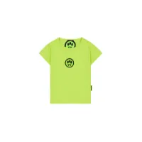 Barrow S5bkjgth157 Kurzarm-t-shirt