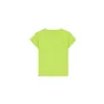 Barrow S5bkjgth157 Kurzarm-t-shirt, Lime, 8Y
