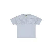 Barrow S5bkjgth168 Kurzarm-t-shirt Barrow S5bkjgth168 Kurzarm-t-shirt