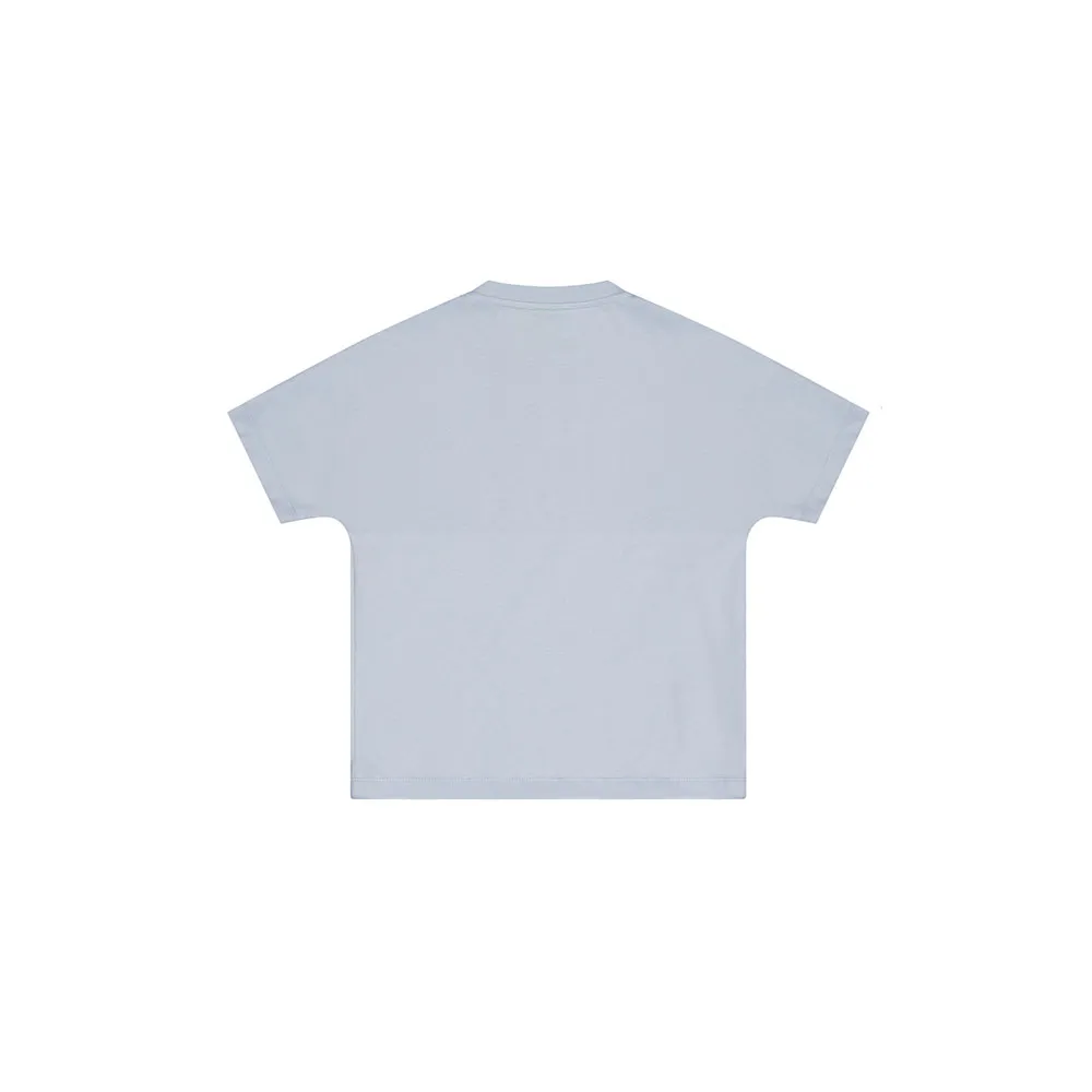 Barrow S5bkjgth168 Kurzarm-t-shirt, Niagara mist, 14Y Barrow S5bkjgth168 Kurzarm-t-shirt, Niagara mist, 14Y