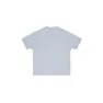 Barrow S5bkjgth168 Kurzarm-t-shirt, Niagara mist, 14Y