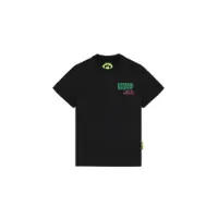 Barrow S5bkjgth169 Kurzarm-t-shirt Barrow S5bkjgth169 Kurzarm-t-shirt