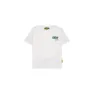 Barrow S5bkjgth169 Kurzarm-t-shirt