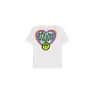 Barrow S5bkjgth169 Kurzarm-t-shirt