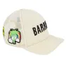 Barrow S5bkjubc018 Kappe