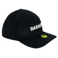 Barrow S5bkjubc075 Kappe